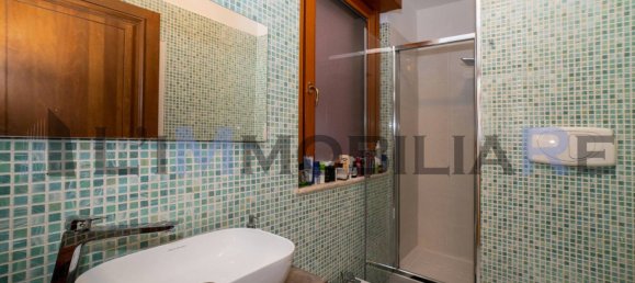 Apartamento T2 em Rome, Italy N.º 44844 23