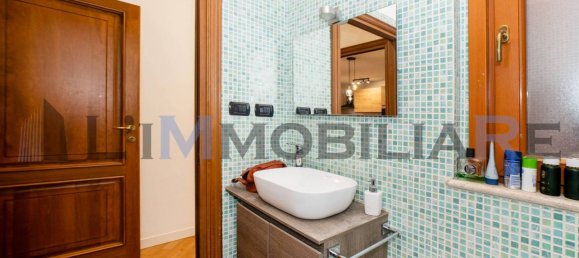 Apartamento T2 em Rome, Italy N.º 44844 24