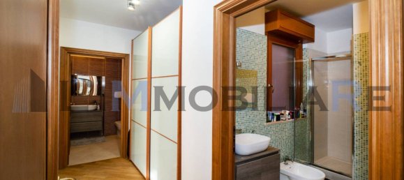 Apartamento T2 em Rome, Italy N.º 44844 19