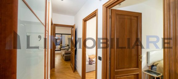 Apartamento T2 em Rome, Italy N.º 44844 20