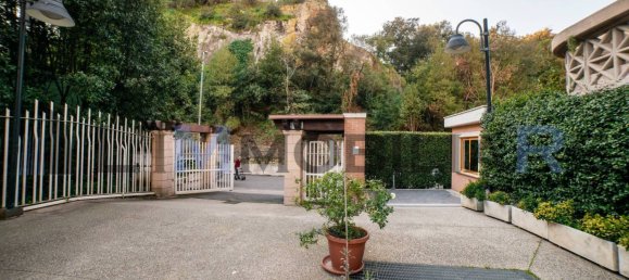 Apartamento T2 em Rome, Italy N.º 44844 36