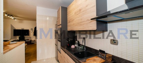 Apartamento T2 em Rome, Italy N.º 44844 18