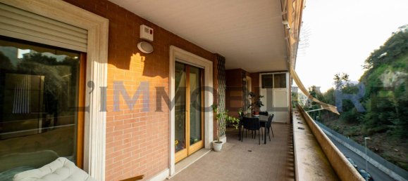 Apartamento T2 em Rome, Italy N.º 44844 28