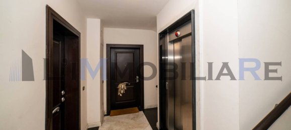 Apartamento T2 em Rome, Italy N.º 44844 2