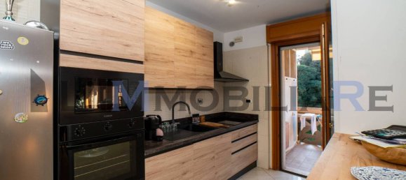 Apartamento T2 em Rome, Italy N.º 44844 17