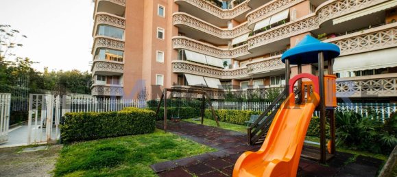 Apartamento T2 em Rome, Italy N.º 44844 33