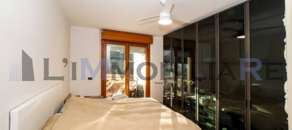 Apartamento T2 em Rome, Italy N.º 44844 14