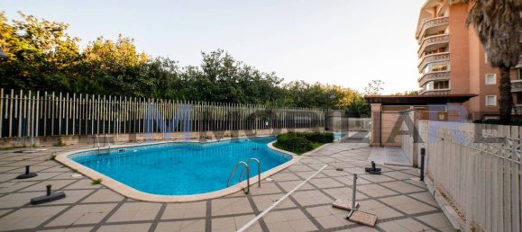 Apartamento T2 em Rome, Italy N.º 44844 31