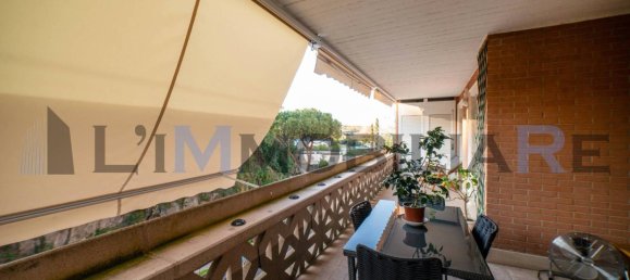 Apartamento T2 em Rome, Italy N.º 44844 26