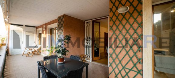 Apartamento T2 em Rome, Italy N.º 44844 25