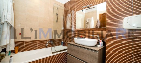 Apartamento T2 em Rome, Italy N.º 44844 21