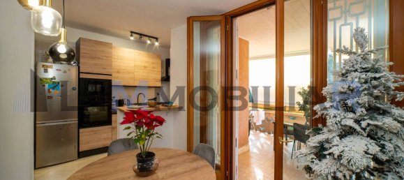Apartamento T2 em Rome, Italy N.º 44844 10