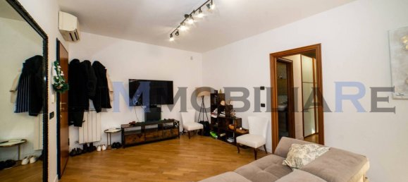 Apartamento T2 em Rome, Italy N.º 44844 6