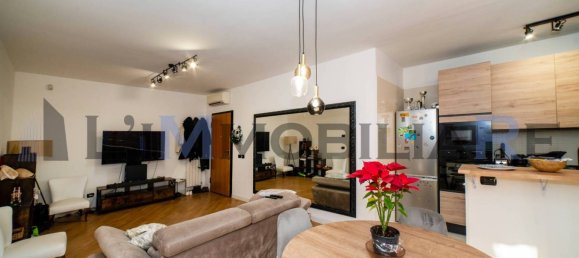 Apartamento T2 em Rome, Italy N.º 44844 9