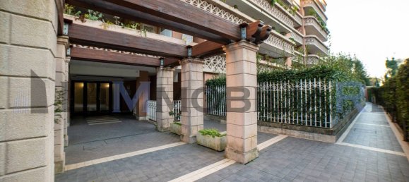 Apartamento T2 em Rome, Italy N.º 44844 35