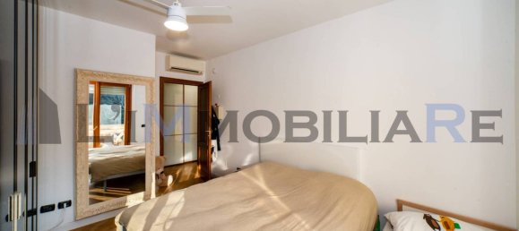 Apartamento T2 em Rome, Italy N.º 44844 12
