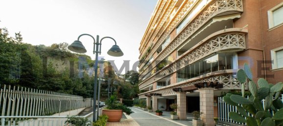 Apartamento T2 em Rome, Italy N.º 44844 34