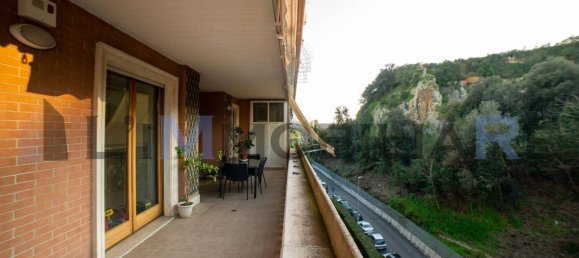 Apartamento T2 em Rome, Italy N.º 44844 29