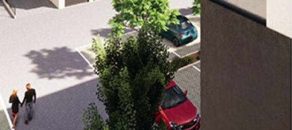 Casa de 2 habitaciónes en Campi Bisenzio, Italy No. 10815 5