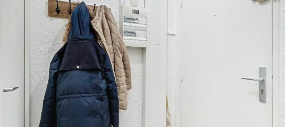 Estudio en Evry, France No. 167614 3