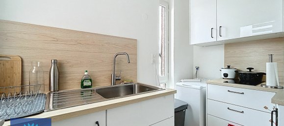 Estudio en Evry, France No. 167614 4