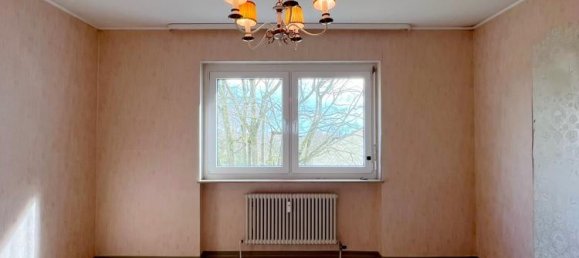 1 bedroom Apartment in Wiesbaden, Germany No. 39042 16