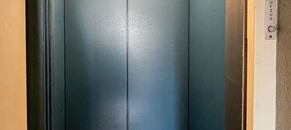 1 bedroom Apartment in Wiesbaden, Germany No. 39042 19