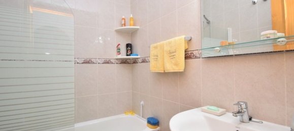 Penthouse T2 em Alicante, Spain N.º 181742 8