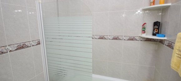 Penthouse T2 em Alicante, Spain N.º 181742 9