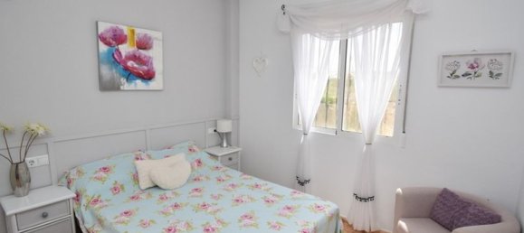 Penthouse T2 em Alicante, Spain N.º 181742 5