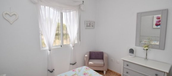 Penthouse T2 em Alicante, Spain N.º 181742 6