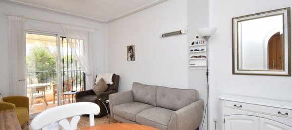 Penthouse T2 em Alicante, Spain N.º 181742 3