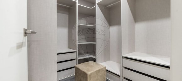 3 غرف نوم منزل في Brito, Portugal رقم 187257 23