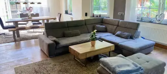 Edifício de 4 divisões em Bielefeld, Germany N.º 360507 23