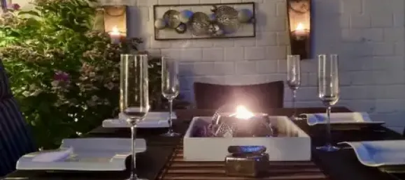 Edifício de 4 divisões em Bielefeld, Germany N.º 360507 19