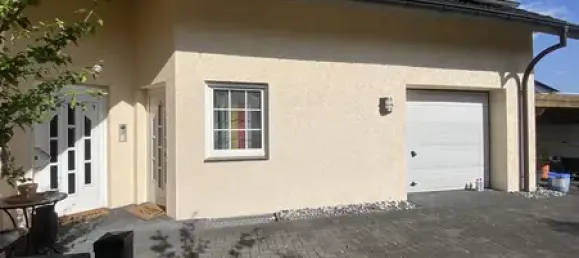 Edifício de 4 divisões em Bielefeld, Germany N.º 360507 21