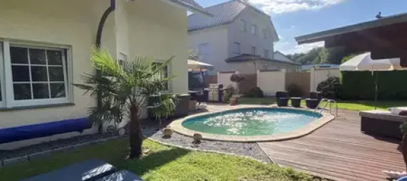 Edifício de 4 divisões em Bielefeld, Germany N.º 360507 20