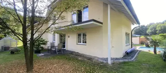 Edifício de 4 divisões em Bielefeld, Germany N.º 360507 22