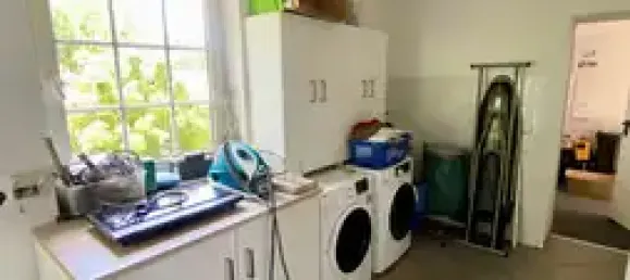 Edifício de 4 divisões em Bielefeld, Germany N.º 360507 7