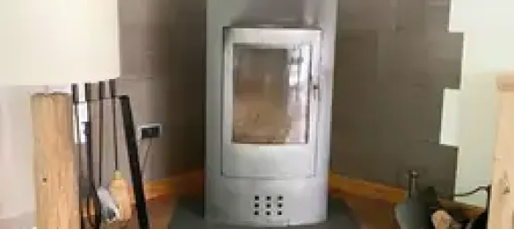 Edifício de 4 divisões em Bielefeld, Germany N.º 360507 6