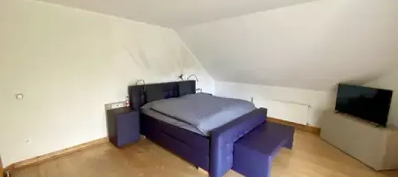 Edifício de 4 divisões em Bielefeld, Germany N.º 360507 14