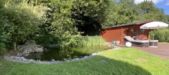 Edifício de 4 divisões em Bielefeld, Germany N.º 360507 13