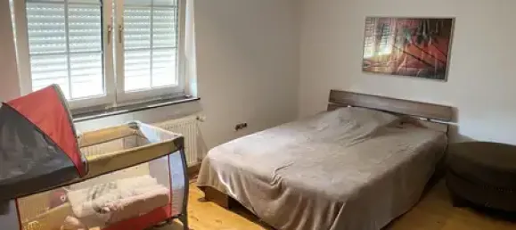 Edifício de 4 divisões em Bielefeld, Germany N.º 360507 16