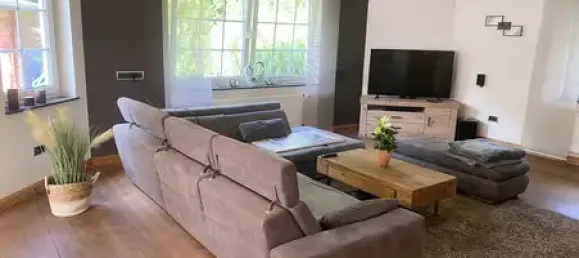 Edifício de 4 divisões em Bielefeld, Germany N.º 360507 2