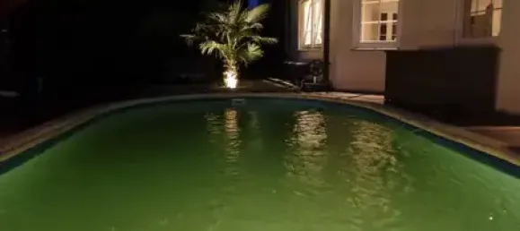 Edifício de 4 divisões em Bielefeld, Germany N.º 360507 17