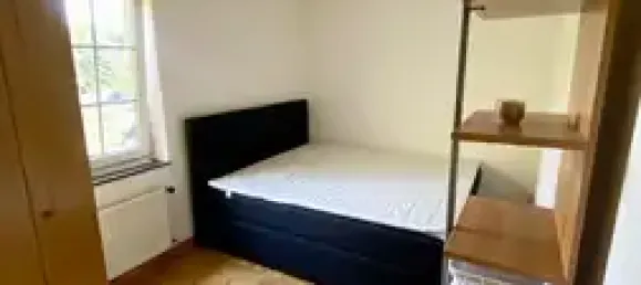 Edifício de 4 divisões em Bielefeld, Germany N.º 360507 18