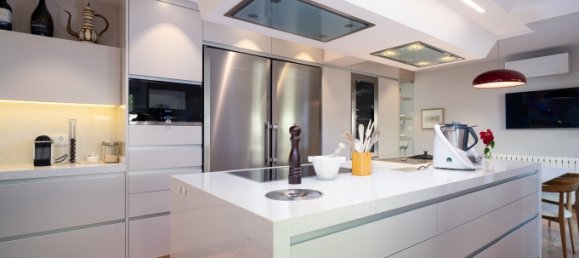 Villa T4 em Alicante, Spain N.º 67095 39