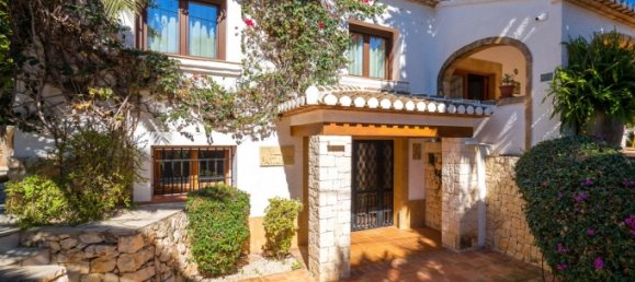 Villa T4 em Alicante, Spain N.º 67095 30