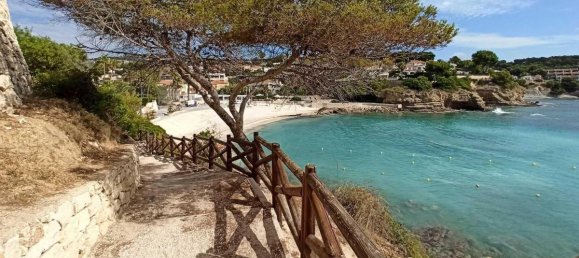 Villa T4 em Alicante, Spain N.º 67095 15