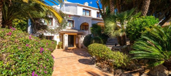 Villa T4 em Alicante, Spain N.º 67095 29